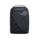 SAC A DOS ASUS ROG RANGER BP1501G 17"
