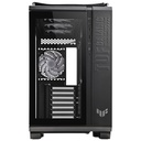 BOITIER ASUS TUF GAMING GT502 PLUS ARGB NOIR