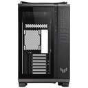 BOITIER ASUS TUF GAMING GT502 NOIR