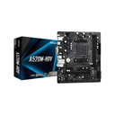 CARTE MERE ASROCK A520M-HDV