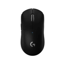 SOURIS LOGITECH PRO X SUPERLIGHT 2 LIGHTSPEED NOIR (910-006631)