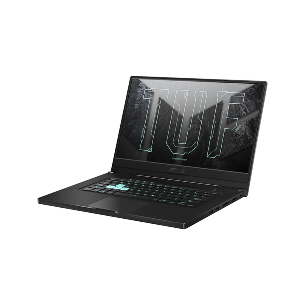 PC PORTABLE ASUS TUF F15 FX516PE 15.6&quot;FHD/I5-11300H/RTX3050TI/8Go/512Go