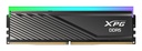 RAM ADATA XPG LANCER BLADE 32GB 6000MHZ DDR5 NOIR RGB TRAY