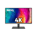 MONITEUR BENQ PD2706U 27" IPS 4K