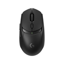 SOURIS LOGITECH G309 LIGHTSPEED NOIR