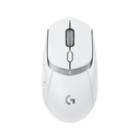 SOURIS LOGITECH G309 LIGHTSPEED BLANC