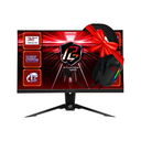 BUNDLE MONITEUR ASROCK PHANTOM GAMING PG32QF2B + G800 NOIR