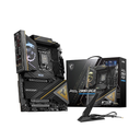 CARTE MERE MSI MEG Z890 ACE DDR5