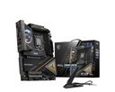CARTE MERE MSI MEG Z890 ACE DDR5