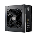 ALIMENTATION COOLER MASTER MWE 750W GOLD V2