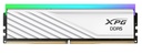 RAM ADATA XPG LANCER BLADE 16GB 6400MHZ DDR5 BLANC RGB