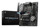 CARTE MERE MSI B760 GAMING PLUS WIFI DDR5