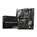 CARTE MERE MSI B650 GAMING PLUS WIFI DDR5