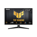 MONITEUR ASUS TUF GAMING VG249Q3A 23.8" 180HZ 1MS IPS