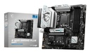CARTE MERE MSI B760M GAMING PLUS WIFI DDR5
