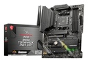 CARTE MERE MSI MAG B550 TOMAHAWK MAX WIFI DDR4