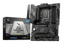 CARTE MERE MSI MAG B760 TOMAHAWK WIFI DDR5
