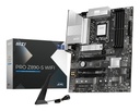 CARTE MERE MSI PRO Z890-S WIFI DDR5