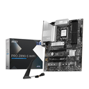 CARTE MERE MSI PRO Z890-S WIFI DDR5