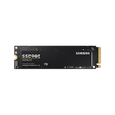 SSD NVME SAMSUNG MZ-V8V1T0BW disque SSD 1 To M.2 PCI Express 3.0 NVMe V-NAND
