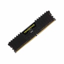 RAM CORSAIR VENGEANCE LPX SERIES 16GO DDR4 3200MHZ CL16 TRAY