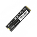 SSD NVME VERBATIM Vi3000 512GB M.2 PCle GEN3X4