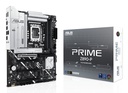 CARTE MERE ASUS PRIME Z890-P DDR5