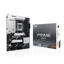 CARTE MERE ASUS PRIME X870-P DDR5