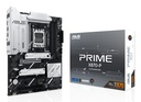 CARTE MERE ASUS PRIME X870-P DDR5