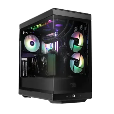 PC GAMER Y40 - i9 14900KF/RTX5070/32Go/1To