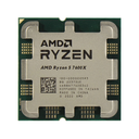 PROCESSEUR AMD RYZEN 5 7600X TRAY