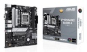CARTE MERE ASUS PRIME B650M-K DDR5