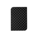 DISQUE DUR EXTERNE VERBATIM 2.5 4TO USB 3.0