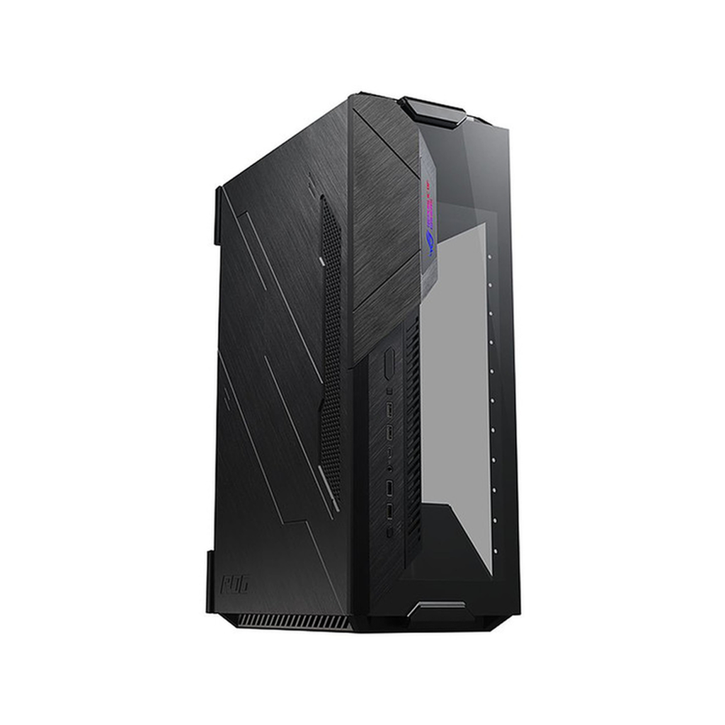 PC GAMER Z11 - R7 7700X/RTX4060Ti-8Go/32Go/1To