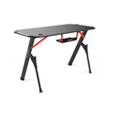 BUREAU DEADSKULL TD 02 RGB 127X66.5X9 CM
