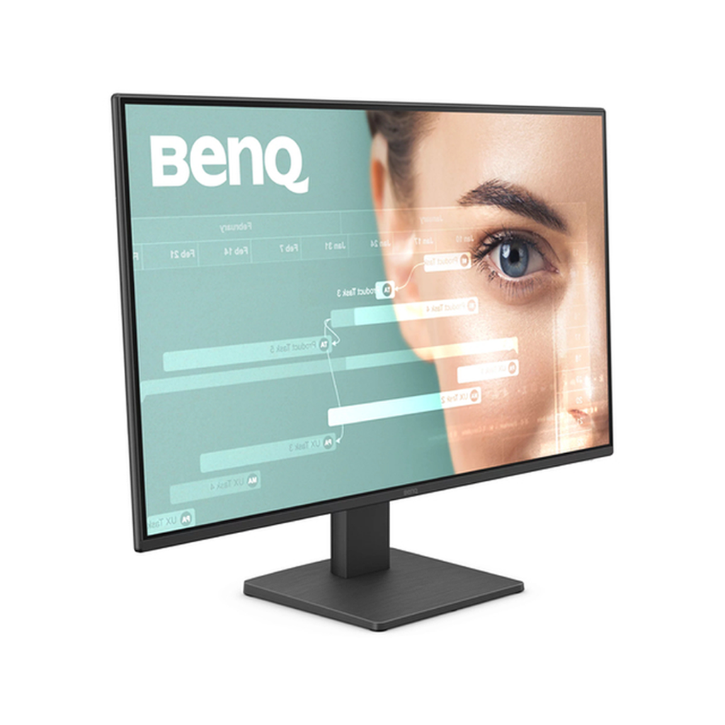 MONITEUR BENQ GW2791 27&quot; IPS 100Mhz