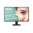 MONITEUR BENQ GW2791 27" IPS 100Mhz