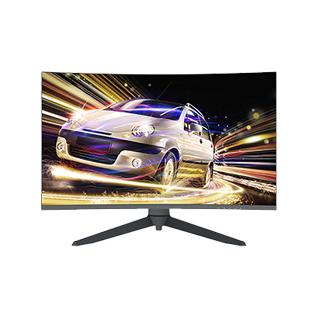 MONITEUR DAHUA 32" DHI-LM32-E200C FHD 165HZ 1MS
