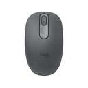 SOURIS LOGITECH M196 BLUETOOTH GRAPHITE (910-007459)