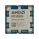 PROCESSEUR AMD RYZEN 5 9600X TRAY