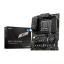 CARTE MERE MSI PRO Z790-P WIFI DDR5