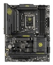 CARTE MERE MSI MAG B860 TOMAHAWK WIFI DDR5