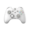 MANETTE MSI FORCE GC300 WIRELESS BLANC