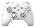 MANETTE MSI FORCE GC300 WIRELESS BLANC