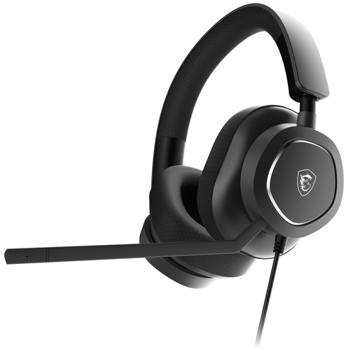 CASQUE MSI MAESTRO 300