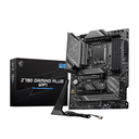CARTE MERE MSI Z790 GAMING PLUS WIFI DDR5