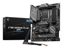 CARTE MERE MSI Z790 GAMING PLUS WIFI DDR5