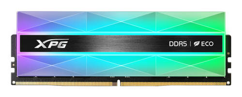 RAM ADATA XPG LANCER NEON 32GB ( 16GB X 2 ) 6400MHZ DDR5 RGB