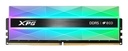 RAM ADATA XPG LANCER NEON 32GB ( 16GB X 2 ) 6400MHZ DDR5 RGB