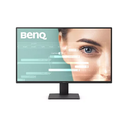 MONITEUR BENQ GW2491 24" IPS 100Mhz